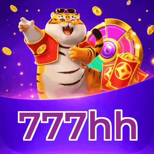 Especificações técnicas download 777hh