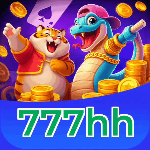 Especificações técnicas download 777hh