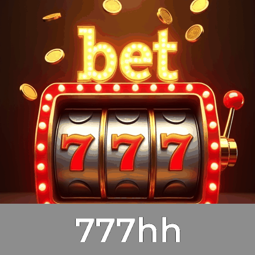 777hh: Casino Social e Interativo para Experiências Únicas