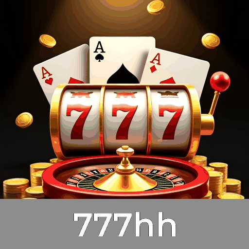 777hh: Sustentabilidade e Responsabilidade no Jogo