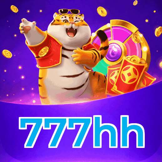 Telegram Community - Sweet Bonanza