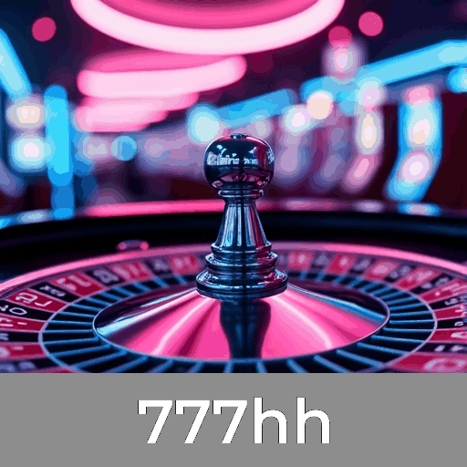 777hh: Valor Inigualável em Promoções de Jogo
