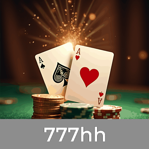 Estratégias de Crescimento em Crash: Análise de Dados no 777hh