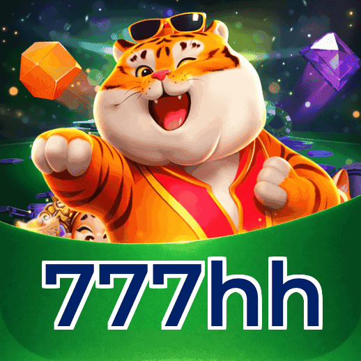Especificações técnicas download 777hh