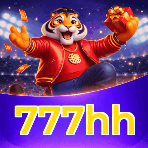 777hh - Como verificar RTP e jogos certificados