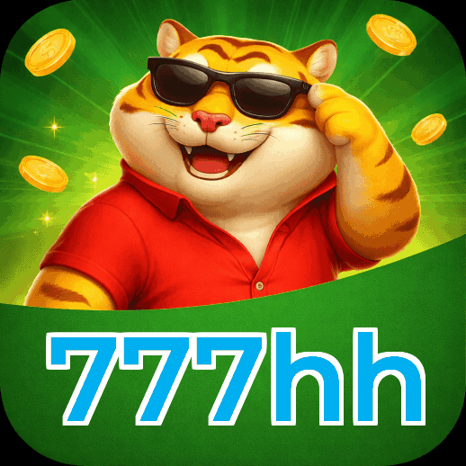 Especificações técnicas download 777hh