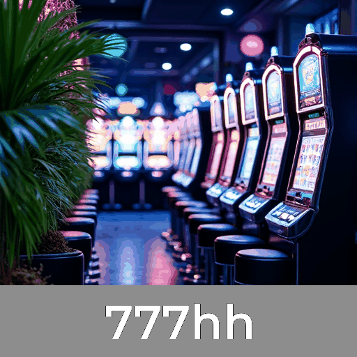 Estratégias de Crescimento em Crash: Análise de Dados no 777hh