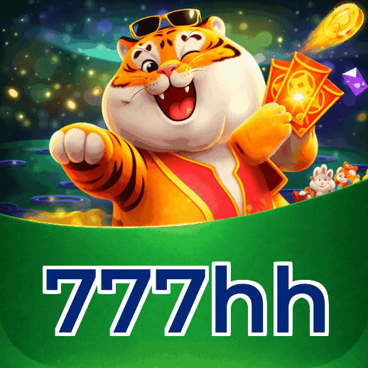 Especificações técnicas download 777hh