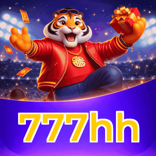 Telegram Promoções - Fortune Tiger Game