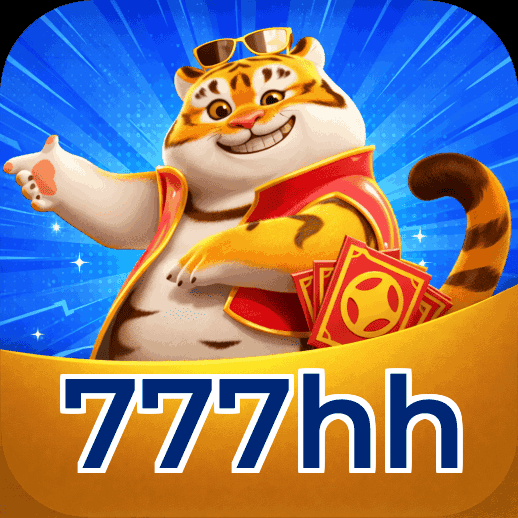 Especificações técnicas download 777hh