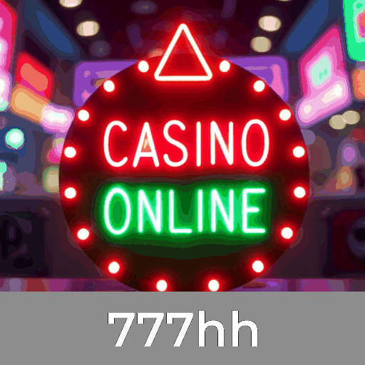Estratégias de Crescimento em Crash: Análise de Dados no 777hh