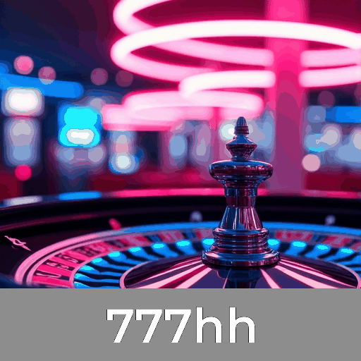 777hh: Sustentabilidade e Responsabilidade no Jogo
