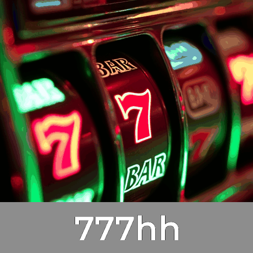 777hh: Sustentabilidade e Responsabilidade no Jogo