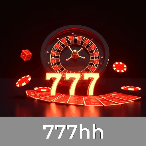 777hh Bonificação Psicologia: Decifrando Decisões e Mecanismos de Recompensa