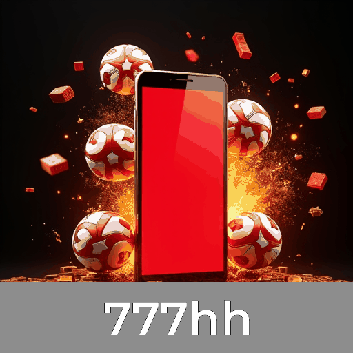 777hh: Valor Inigualável em Promoções de Jogo