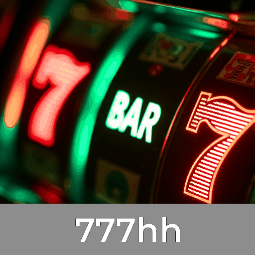 777hh: Jogos Diversificados e Entretenimento para Brasileiros