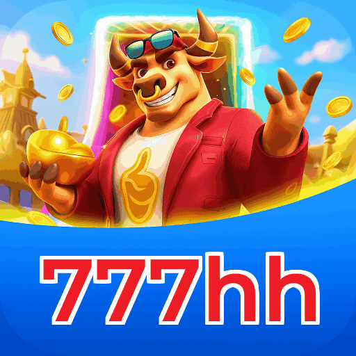 777hh